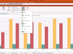 OranGest Screenshot 1