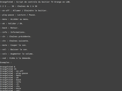 Screen-OrangeTvCmd