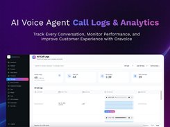 Oravoice Screenshot 2