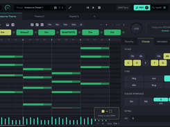 Orb Producer Suite Screenshot 1