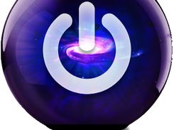 New Orb Icon