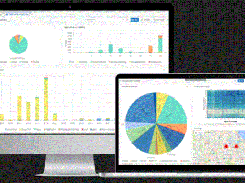 ORBIT.Analytics-DataDashboard