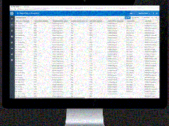 ORBIT.Analytics-Reporting&Analytics