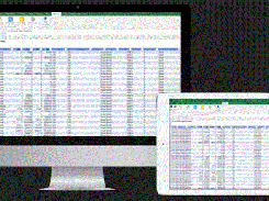 ORBIT.Analytics-SpreadSheet