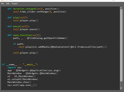 Code with Fun