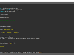 Resize the window size as you need
