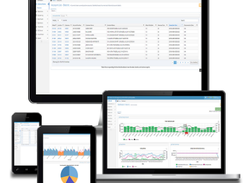 Orbit MDM Screenshot 1