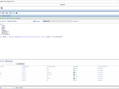 Orbit Screenshot 6