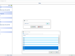Orbit Screenshot 3