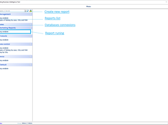 Orbit Screenshot 2