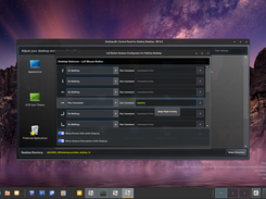 Orbitiny Desktop Screenshot 3