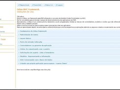 Page Layout 