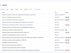 ORCA Screenshot 1
