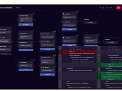Orchestra Screenshot 1