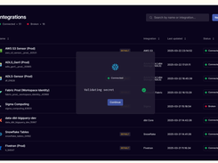 Orchestra Screenshot 1