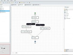OrchestraDesigner 3.4