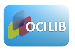 OCILIB Logo