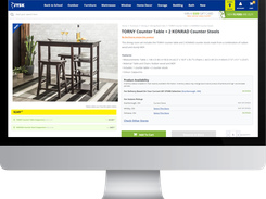 OrderDynamics-InventoryVisibility