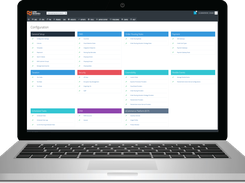 OrderDynamics-OrderManagement