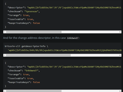 Ordinals Screenshot 2