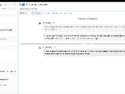 ORG-2 Screenshot 1
