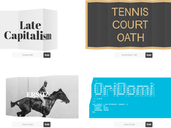 oriDomi Screenshot 1