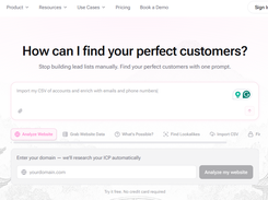 Origami Screenshot 1