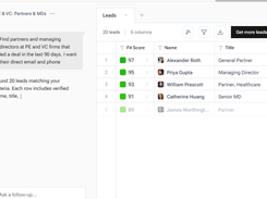 Origami Screenshot 2