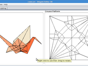 Origami Pdf Diagrams Origami Pdf Diagrams