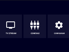 orion_stream Screenshot 2