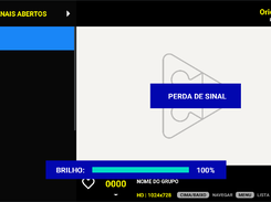 orion_stream Screenshot 4
