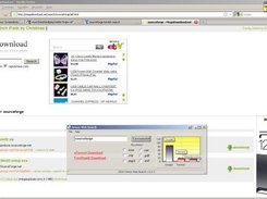 The application over our friend Firefox ;)