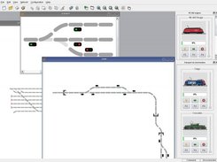 Zoom capabilites on maps