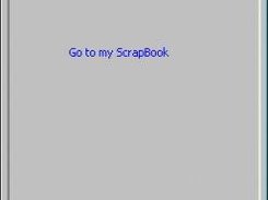 Second_screen ScreenShot Version 0.8