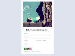 Orkutus Screenshot 1