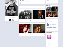 Orkutus Screenshot 2