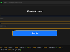 Ornold Screenshot 1