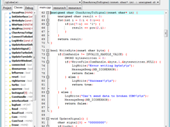 1.1 First C++ Program; Online Compiler, DevC++ and Downloading