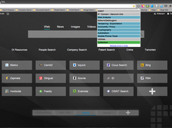Oryon C Portable (moved) Screenshots 1
