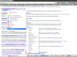 Oryon C Portable (moved) Images 6