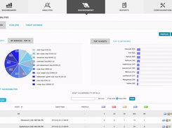 Vulnerability Scanner