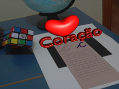OSAR Running