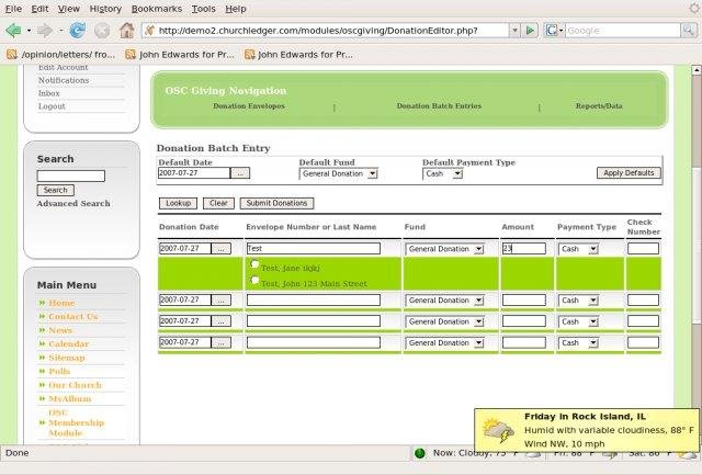 download некоторые аспекты нерепликативной рекомбинации между фрагментами геномной рнк