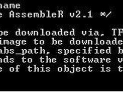 Get SNMP Description from OID