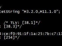 PacketCable 2.0 Configuration