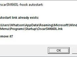 OscarSM-660L_lang_key Screenshot 3