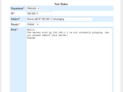 client_new_ticket-1-9-10