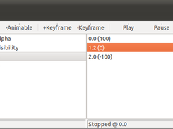 OSCimator 0.0.1