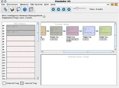 02-Memory management