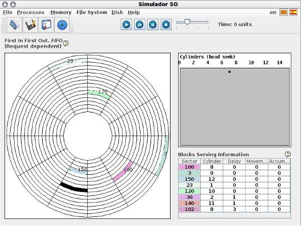 Os Sim Os Concepts Simulator Download Sourceforge Net